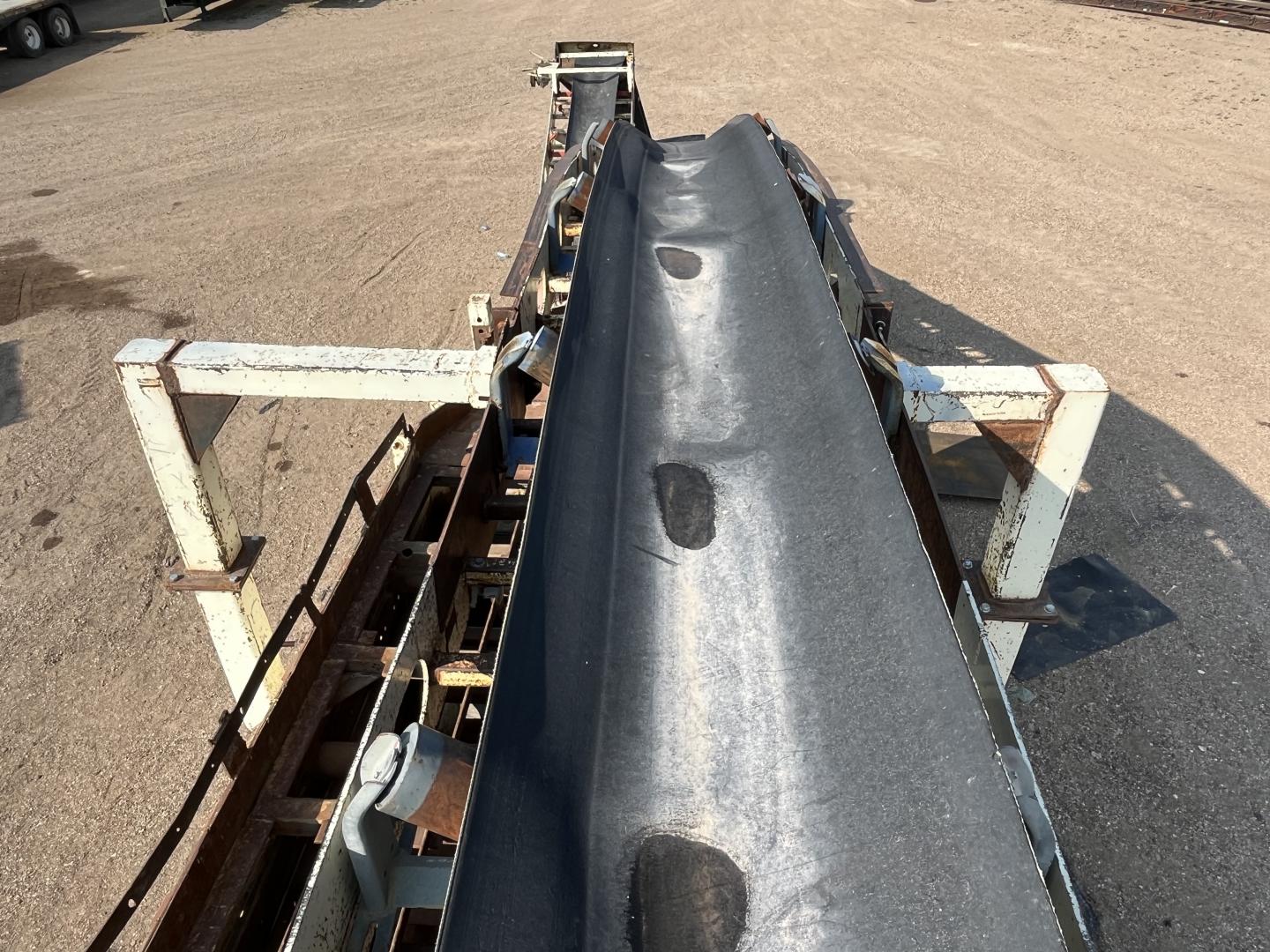 ./imagenes/INVOICE/2019/17769/QUEBRADORA-DE-CONO (26).JPG